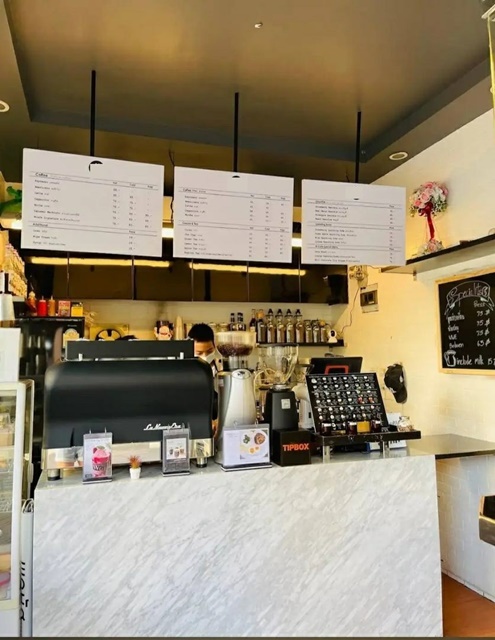 ประกาศฟรี! ซื้อ-ขาย-เช่า คอนโด บ้าน ทาวน์โฮม ที่ดิน และพื้นที่เชิงพาณิชย์ทั่วประเทศไทย ทุกทำเล ทุกงบประมาณ ไม่มีค่าใช้จ่าย ลงง่าย ขายไว เข้าถึงผู้ซื้อโดยตรง 3 199103pic2.jpg