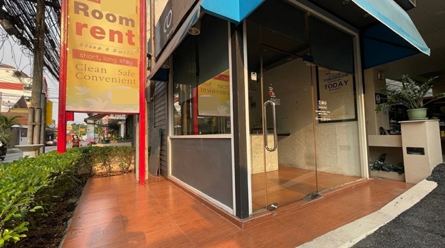 ประกาศฟรี! ซื้อ-ขาย-เช่า คอนโด บ้าน ทาวน์โฮม ที่ดิน และพื้นที่เชิงพาณิชย์ทั่วประเทศไทย ทุกทำเล ทุกงบประมาณ ไม่มีค่าใช้จ่าย ลงง่าย ขายไว เข้าถึงผู้ซื้อโดยตรง 4 199103pic3.jpg