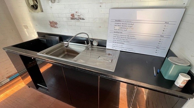 ประกาศฟรี! ซื้อ-ขาย-เช่า คอนโด บ้าน ทาวน์โฮม ที่ดิน และพื้นที่เชิงพาณิชย์ทั่วประเทศไทย ทุกทำเล ทุกงบประมาณ ไม่มีค่าใช้จ่าย ลงง่าย ขายไว เข้าถึงผู้ซื้อโดยตรง 5 199103pic4.jpg