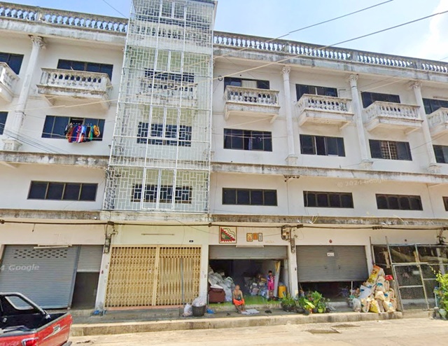 ประกาศฟรี! ซื้อ-ขาย-เช่า คอนโด บ้าน ทาวน์โฮม ที่ดิน และพื้นที่เชิงพาณิชย์ทั่วประเทศไทย ทุกทำเล ทุกงบประมาณ ไม่มีค่าใช้จ่าย ลงง่าย ขายไว เข้าถึงผู้ซื้อโดยตรง 2 199001pic1.jpg