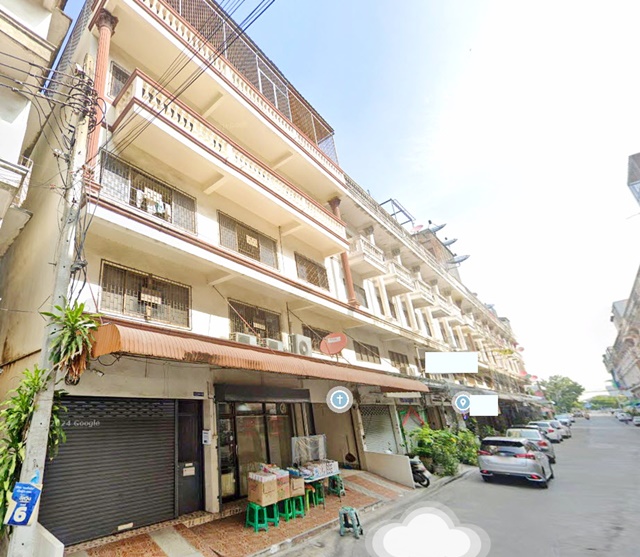 ประกาศฟรี! ซื้อ-ขาย-เช่า คอนโด บ้าน ทาวน์โฮม ที่ดิน และพื้นที่เชิงพาณิชย์ทั่วประเทศไทย ทุกทำเล ทุกงบประมาณ ไม่มีค่าใช้จ่าย ลงง่าย ขายไว เข้าถึงผู้ซื้อโดยตรง 2 199000pic1.jpg