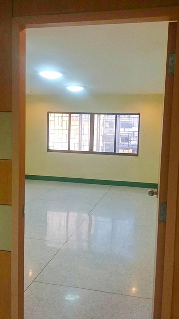 ประกาศฟรี! ซื้อ-ขาย-เช่า คอนโด บ้าน ทาวน์โฮม ที่ดิน และพื้นที่เชิงพาณิชย์ทั่วประเทศไทย ทุกทำเล ทุกงบประมาณ ไม่มีค่าใช้จ่าย ลงง่าย ขายไว เข้าถึงผู้ซื้อโดยตรง 3 199000pic2.jpg