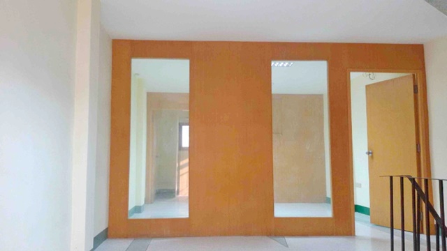 ประกาศฟรี! ซื้อ-ขาย-เช่า คอนโด บ้าน ทาวน์โฮม ที่ดิน และพื้นที่เชิงพาณิชย์ทั่วประเทศไทย ทุกทำเล ทุกงบประมาณ ไม่มีค่าใช้จ่าย ลงง่าย ขายไว เข้าถึงผู้ซื้อโดยตรง 4 199000pic3.jpg