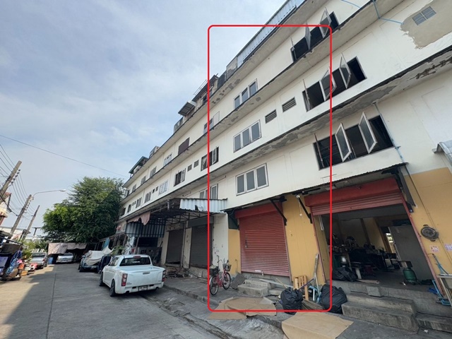 ประกาศฟรี! ซื้อ-ขาย-เช่า คอนโด บ้าน ทาวน์โฮม ที่ดิน และพื้นที่เชิงพาณิชย์ทั่วประเทศไทย ทุกทำเล ทุกงบประมาณ ไม่มีค่าใช้จ่าย ลงง่าย ขายไว เข้าถึงผู้ซื้อโดยตรง 2 198999pic1.jpg