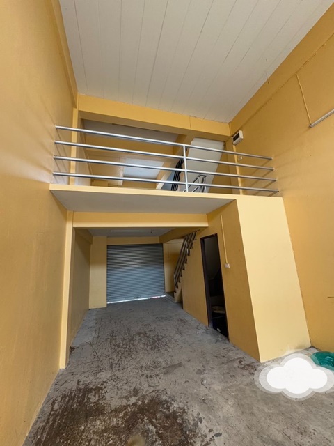 ประกาศฟรี! ซื้อ-ขาย-เช่า คอนโด บ้าน ทาวน์โฮม ที่ดิน และพื้นที่เชิงพาณิชย์ทั่วประเทศไทย ทุกทำเล ทุกงบประมาณ ไม่มีค่าใช้จ่าย ลงง่าย ขายไว เข้าถึงผู้ซื้อโดยตรง 5 198999pic4.jpg