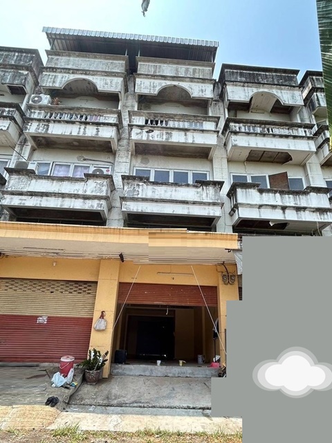 ประกาศฟรี! ซื้อ-ขาย-เช่า คอนโด บ้าน ทาวน์โฮม ที่ดิน และพื้นที่เชิงพาณิชย์ทั่วประเทศไทย ทุกทำเล ทุกงบประมาณ ไม่มีค่าใช้จ่าย ลงง่าย ขายไว เข้าถึงผู้ซื้อโดยตรง 2 198998pic1.jpg