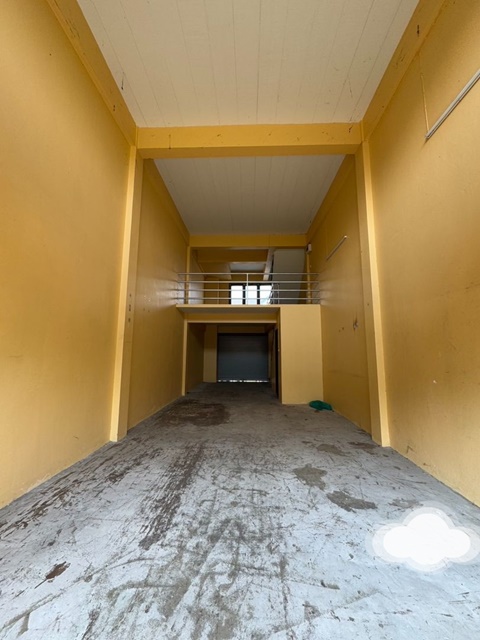 ประกาศฟรี! ซื้อ-ขาย-เช่า คอนโด บ้าน ทาวน์โฮม ที่ดิน และพื้นที่เชิงพาณิชย์ทั่วประเทศไทย ทุกทำเล ทุกงบประมาณ ไม่มีค่าใช้จ่าย ลงง่าย ขายไว เข้าถึงผู้ซื้อโดยตรง 3 198998pic2.jpg