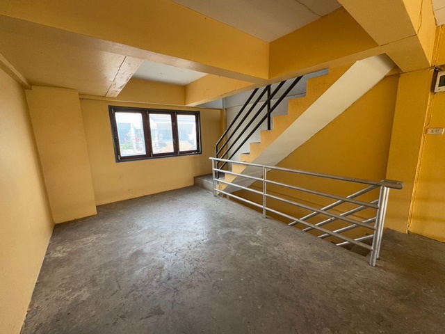 ประกาศฟรี! ซื้อ-ขาย-เช่า คอนโด บ้าน ทาวน์โฮม ที่ดิน และพื้นที่เชิงพาณิชย์ทั่วประเทศไทย ทุกทำเล ทุกงบประมาณ ไม่มีค่าใช้จ่าย ลงง่าย ขายไว เข้าถึงผู้ซื้อโดยตรง 4 198998pic3.jpg