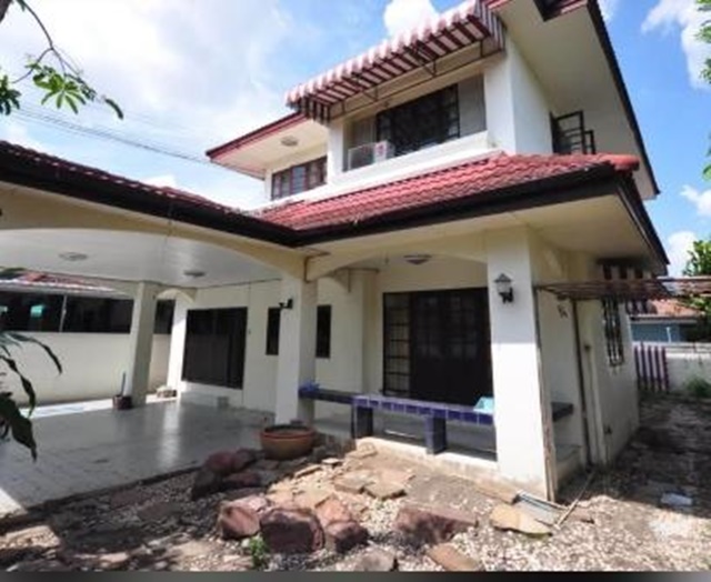 ประกาศฟรี! ซื้อ-ขาย-เช่า คอนโด บ้าน ทาวน์โฮม ที่ดิน และพื้นที่เชิงพาณิชย์ทั่วประเทศไทย ทุกทำเล ทุกงบประมาณ ไม่มีค่าใช้จ่าย ลงง่าย ขายไว เข้าถึงผู้ซื้อโดยตรง 2 198995pic1.jpg