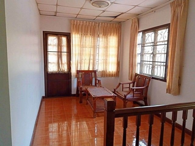 ประกาศฟรี! ซื้อ-ขาย-เช่า คอนโด บ้าน ทาวน์โฮม ที่ดิน และพื้นที่เชิงพาณิชย์ทั่วประเทศไทย ทุกทำเล ทุกงบประมาณ ไม่มีค่าใช้จ่าย ลงง่าย ขายไว เข้าถึงผู้ซื้อโดยตรง 5 198994pic4.jpg