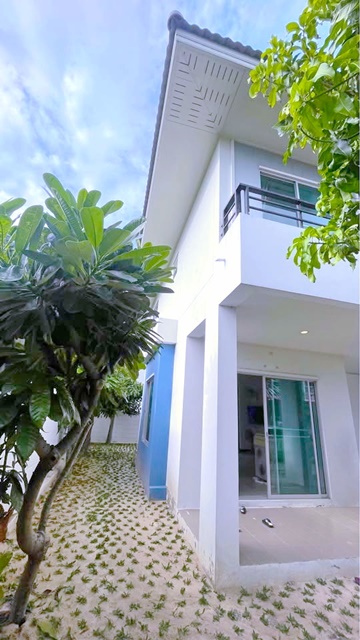 ประกาศฟรี! ซื้อ-ขาย-เช่า คอนโด บ้าน ทาวน์โฮม ที่ดิน และพื้นที่เชิงพาณิชย์ทั่วประเทศไทย ทุกทำเล ทุกงบประมาณ ไม่มีค่าใช้จ่าย ลงง่าย ขายไว เข้าถึงผู้ซื้อโดยตรง 4 198993pic3.jpg