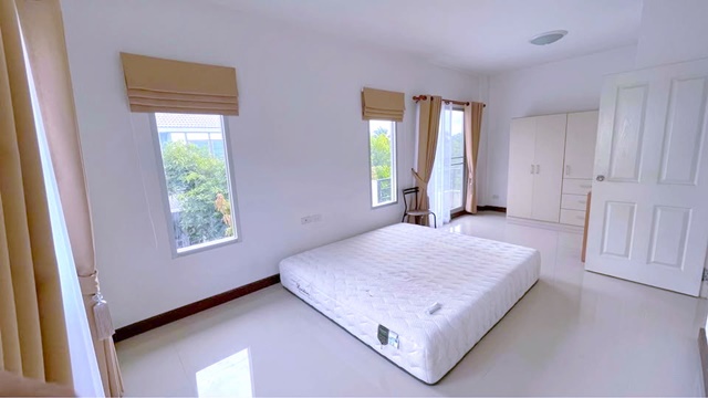 ประกาศฟรี! ซื้อ-ขาย-เช่า คอนโด บ้าน ทาวน์โฮม ที่ดิน และพื้นที่เชิงพาณิชย์ทั่วประเทศไทย ทุกทำเล ทุกงบประมาณ ไม่มีค่าใช้จ่าย ลงง่าย ขายไว เข้าถึงผู้ซื้อโดยตรง 5 198993pic4.jpg