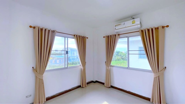 ประกาศฟรี! ซื้อ-ขาย-เช่า คอนโด บ้าน ทาวน์โฮม ที่ดิน และพื้นที่เชิงพาณิชย์ทั่วประเทศไทย ทุกทำเล ทุกงบประมาณ ไม่มีค่าใช้จ่าย ลงง่าย ขายไว เข้าถึงผู้ซื้อโดยตรง 4 198992pic3.jpg