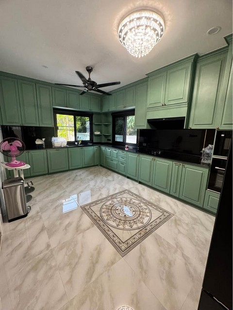 ประกาศฟรี! ซื้อ-ขาย-เช่า คอนโด บ้าน ทาวน์โฮม ที่ดิน และพื้นที่เชิงพาณิชย์ทั่วประเทศไทย ทุกทำเล ทุกงบประมาณ ไม่มีค่าใช้จ่าย ลงง่าย ขายไว เข้าถึงผู้ซื้อโดยตรง 3 490286pic2.jpg