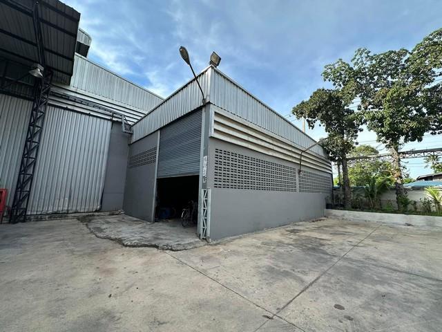 ประกาศฟรี! ซื้อ-ขาย-เช่า คอนโด บ้าน ทาวน์โฮม ที่ดิน และพื้นที่เชิงพาณิชย์ทั่วประเทศไทย ทุกทำเล ทุกงบประมาณ ไม่มีค่าใช้จ่าย ลงง่าย ขายไว เข้าถึงผู้ซื้อโดยตรง 3 490251pic2.jpg