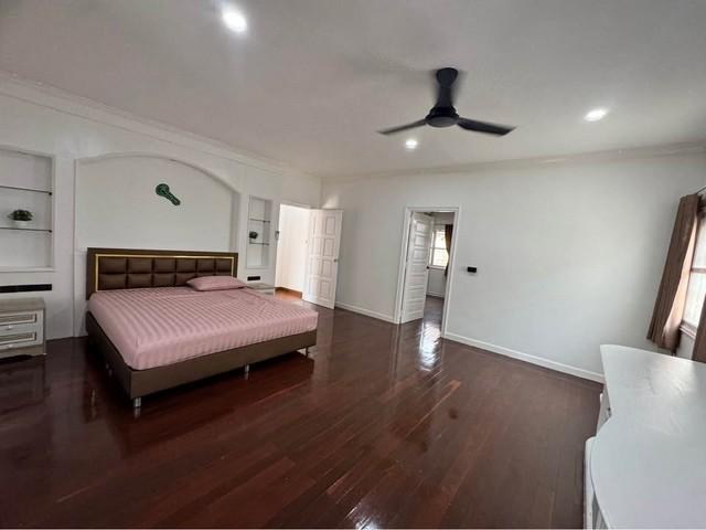 ประกาศฟรี! ซื้อ-ขาย-เช่า คอนโด บ้าน ทาวน์โฮม ที่ดิน และพื้นที่เชิงพาณิชย์ทั่วประเทศไทย ทุกทำเล ทุกงบประมาณ ไม่มีค่าใช้จ่าย ลงง่าย ขายไว เข้าถึงผู้ซื้อโดยตรง 3 490248pic2.jpg