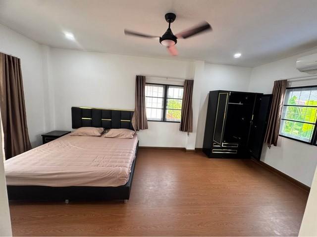 ประกาศฟรี! ซื้อ-ขาย-เช่า คอนโด บ้าน ทาวน์โฮม ที่ดิน และพื้นที่เชิงพาณิชย์ทั่วประเทศไทย ทุกทำเล ทุกงบประมาณ ไม่มีค่าใช้จ่าย ลงง่าย ขายไว เข้าถึงผู้ซื้อโดยตรง 4 490248pic3.jpg