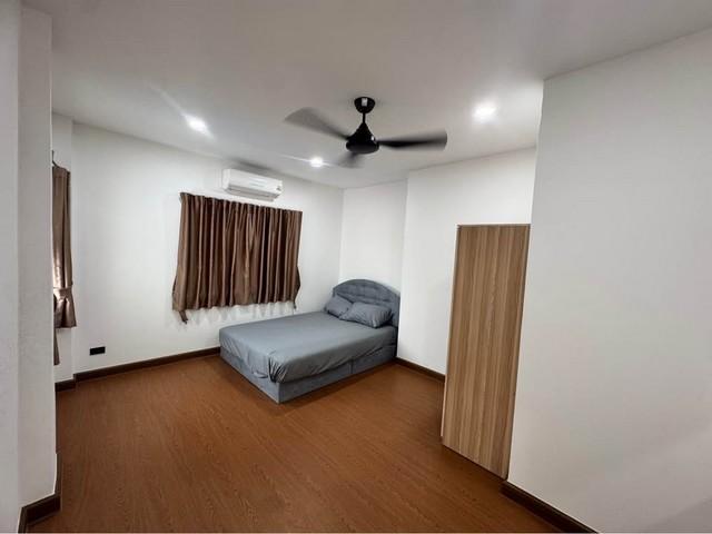 ประกาศฟรี! ซื้อ-ขาย-เช่า คอนโด บ้าน ทาวน์โฮม ที่ดิน และพื้นที่เชิงพาณิชย์ทั่วประเทศไทย ทุกทำเล ทุกงบประมาณ ไม่มีค่าใช้จ่าย ลงง่าย ขายไว เข้าถึงผู้ซื้อโดยตรง 5 490248pic4.jpg