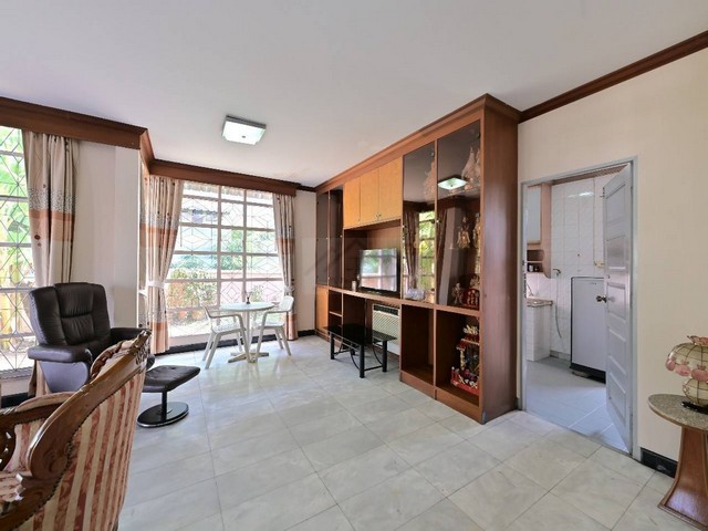 ประกาศฟรี! ซื้อ-ขาย-เช่า คอนโด บ้าน ทาวน์โฮม ที่ดิน และพื้นที่เชิงพาณิชย์ทั่วประเทศไทย ทุกทำเล ทุกงบประมาณ ไม่มีค่าใช้จ่าย ลงง่าย ขายไว เข้าถึงผู้ซื้อโดยตรง 5 490208pic4.jpg