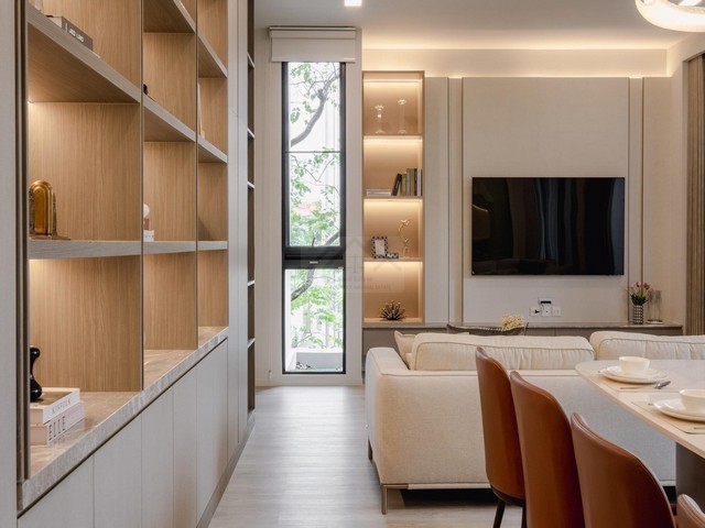 ประกาศฟรี! ซื้อ-ขาย-เช่า คอนโด บ้าน ทาวน์โฮม ที่ดิน และพื้นที่เชิงพาณิชย์ทั่วประเทศไทย ทุกทำเล ทุกงบประมาณ ไม่มีค่าใช้จ่าย ลงง่าย ขายไว เข้าถึงผู้ซื้อโดยตรง 2 490202pic1.jpg