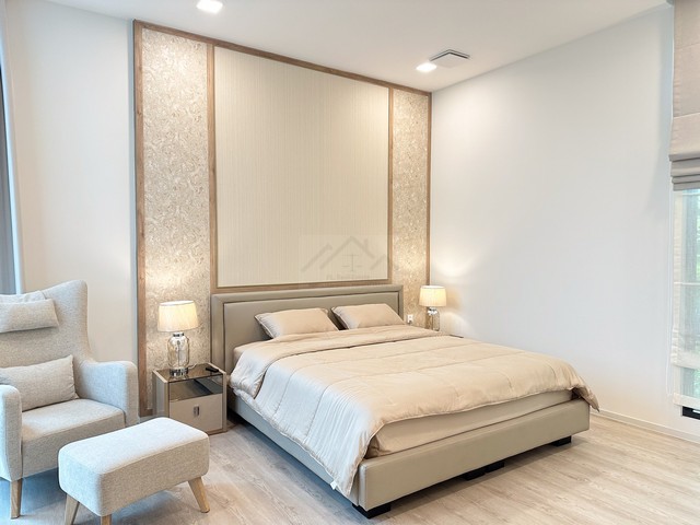 ประกาศฟรี! ซื้อ-ขาย-เช่า คอนโด บ้าน ทาวน์โฮม ที่ดิน และพื้นที่เชิงพาณิชย์ทั่วประเทศไทย ทุกทำเล ทุกงบประมาณ ไม่มีค่าใช้จ่าย ลงง่าย ขายไว เข้าถึงผู้ซื้อโดยตรง 4 490202pic3.jpg