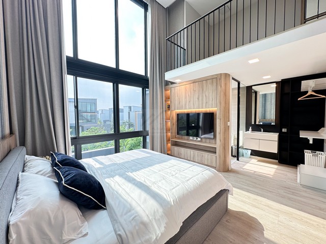 ประกาศฟรี! ซื้อ-ขาย-เช่า คอนโด บ้าน ทาวน์โฮม ที่ดิน และพื้นที่เชิงพาณิชย์ทั่วประเทศไทย ทุกทำเล ทุกงบประมาณ ไม่มีค่าใช้จ่าย ลงง่าย ขายไว เข้าถึงผู้ซื้อโดยตรง 5 490202pic4.jpg