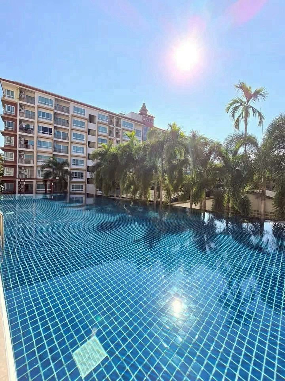 ประกาศฟรี! ซื้อ-ขาย-เช่า คอนโด บ้าน ทาวน์โฮม ที่ดิน และพื้นที่เชิงพาณิชย์ทั่วประเทศไทย ทุกทำเล ทุกงบประมาณ ไม่มีค่าใช้จ่าย ลงง่าย ขายไว เข้าถึงผู้ซื้อโดยตรง 2 199200pic1.jpg