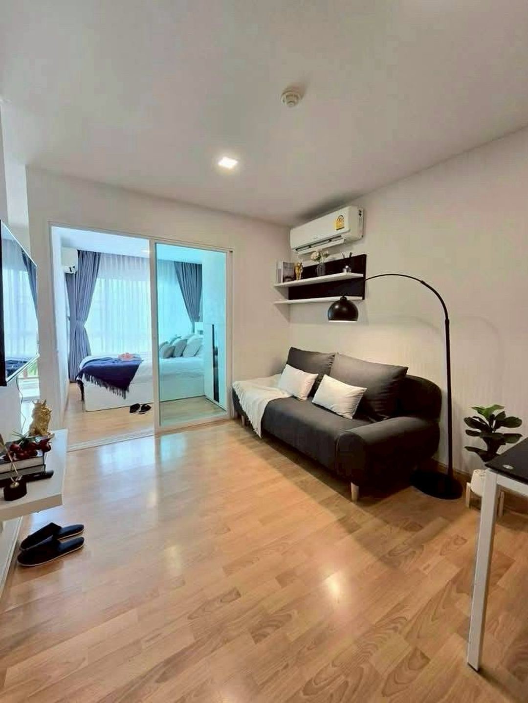 ประกาศฟรี! ซื้อ-ขาย-เช่า คอนโด บ้าน ทาวน์โฮม ที่ดิน และพื้นที่เชิงพาณิชย์ทั่วประเทศไทย ทุกทำเล ทุกงบประมาณ ไม่มีค่าใช้จ่าย ลงง่าย ขายไว เข้าถึงผู้ซื้อโดยตรง 3 199200pic2.jpg