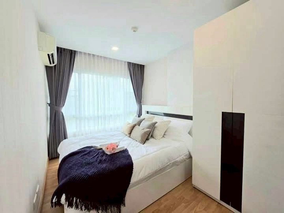 ประกาศฟรี! ซื้อ-ขาย-เช่า คอนโด บ้าน ทาวน์โฮม ที่ดิน และพื้นที่เชิงพาณิชย์ทั่วประเทศไทย ทุกทำเล ทุกงบประมาณ ไม่มีค่าใช้จ่าย ลงง่าย ขายไว เข้าถึงผู้ซื้อโดยตรง 4 199200pic3.jpg