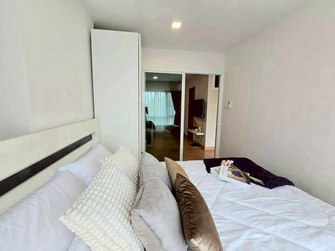 ประกาศฟรี! ซื้อ-ขาย-เช่า คอนโด บ้าน ทาวน์โฮม ที่ดิน และพื้นที่เชิงพาณิชย์ทั่วประเทศไทย ทุกทำเล ทุกงบประมาณ ไม่มีค่าใช้จ่าย ลงง่าย ขายไว เข้าถึงผู้ซื้อโดยตรง 5 199200pic4.jpg