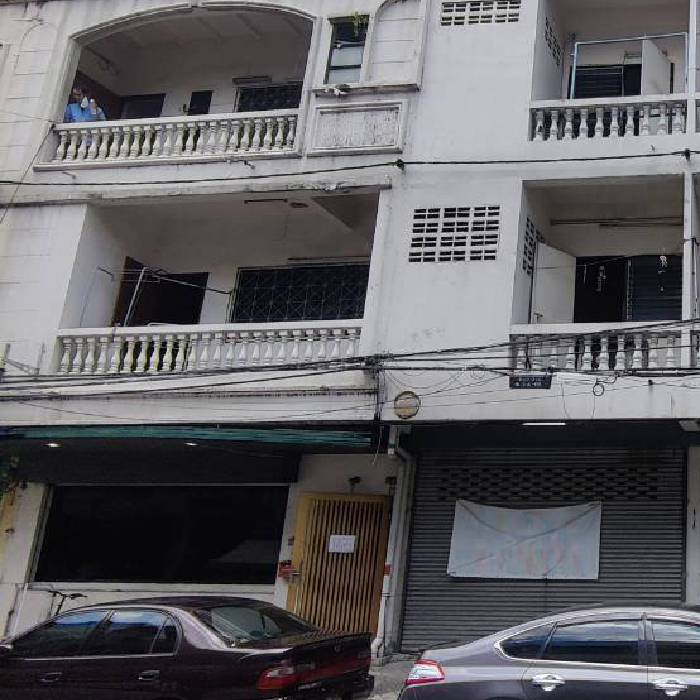 ประกาศฟรี! ซื้อ-ขาย-เช่า คอนโด บ้าน ทาวน์โฮม ที่ดิน และพื้นที่เชิงพาณิชย์ทั่วประเทศไทย ทุกทำเล ทุกงบประมาณ ไม่มีค่าใช้จ่าย ลงง่าย ขายไว เข้าถึงผู้ซื้อโดยตรง 2 290049pic1.jpg