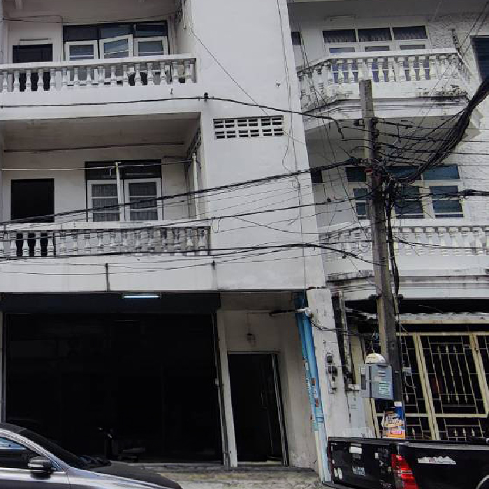 ประกาศฟรี! ซื้อ-ขาย-เช่า คอนโด บ้าน ทาวน์โฮม ที่ดิน และพื้นที่เชิงพาณิชย์ทั่วประเทศไทย ทุกทำเล ทุกงบประมาณ ไม่มีค่าใช้จ่าย ลงง่าย ขายไว เข้าถึงผู้ซื้อโดยตรง 3 290049pic2.jpg