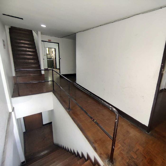 ประกาศฟรี! ซื้อ-ขาย-เช่า คอนโด บ้าน ทาวน์โฮม ที่ดิน และพื้นที่เชิงพาณิชย์ทั่วประเทศไทย ทุกทำเล ทุกงบประมาณ ไม่มีค่าใช้จ่าย ลงง่าย ขายไว เข้าถึงผู้ซื้อโดยตรง 4 290049pic3.jpg