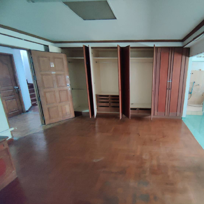 ประกาศฟรี! ซื้อ-ขาย-เช่า คอนโด บ้าน ทาวน์โฮม ที่ดิน และพื้นที่เชิงพาณิชย์ทั่วประเทศไทย ทุกทำเล ทุกงบประมาณ ไม่มีค่าใช้จ่าย ลงง่าย ขายไว เข้าถึงผู้ซื้อโดยตรง 5 290049pic4.jpg