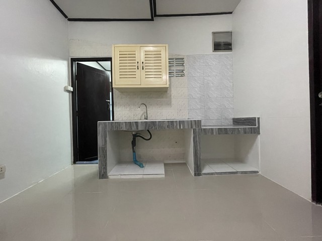 ประกาศฟรี! ซื้อ-ขาย-เช่า คอนโด บ้าน ทาวน์โฮม ที่ดิน และพื้นที่เชิงพาณิชย์ทั่วประเทศไทย ทุกทำเล ทุกงบประมาณ ไม่มีค่าใช้จ่าย ลงง่าย ขายไว เข้าถึงผู้ซื้อโดยตรง 3 490469pic2.jpg