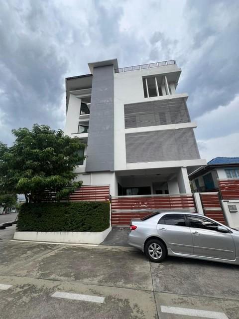 ประกาศฟรี! ซื้อ-ขาย-เช่า คอนโด บ้าน ทาวน์โฮม ที่ดิน และพื้นที่เชิงพาณิชย์ทั่วประเทศไทย ทุกทำเล ทุกงบประมาณ ไม่มีค่าใช้จ่าย ลงง่าย ขายไว เข้าถึงผู้ซื้อโดยตรง 2 490425pic1.jpg