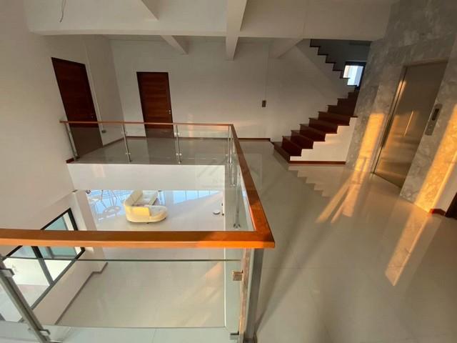 ประกาศฟรี! ซื้อ-ขาย-เช่า คอนโด บ้าน ทาวน์โฮม ที่ดิน และพื้นที่เชิงพาณิชย์ทั่วประเทศไทย ทุกทำเล ทุกงบประมาณ ไม่มีค่าใช้จ่าย ลงง่าย ขายไว เข้าถึงผู้ซื้อโดยตรง 4 490425pic3.jpg