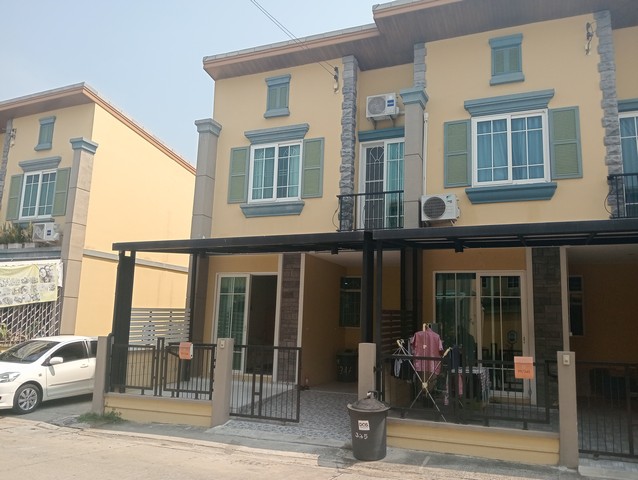 ประกาศฟรี! ซื้อ-ขาย-เช่า คอนโด บ้าน ทาวน์โฮม ที่ดิน และพื้นที่เชิงพาณิชย์ทั่วประเทศไทย ทุกทำเล ทุกงบประมาณ ไม่มีค่าใช้จ่าย ลงง่าย ขายไว เข้าถึงผู้ซื้อโดยตรง 2 490632pic1.jpg