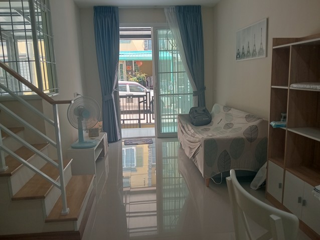 ประกาศฟรี! ซื้อ-ขาย-เช่า คอนโด บ้าน ทาวน์โฮม ที่ดิน และพื้นที่เชิงพาณิชย์ทั่วประเทศไทย ทุกทำเล ทุกงบประมาณ ไม่มีค่าใช้จ่าย ลงง่าย ขายไว เข้าถึงผู้ซื้อโดยตรง 3 490632pic2.jpg