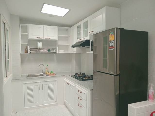 ประกาศฟรี! ซื้อ-ขาย-เช่า คอนโด บ้าน ทาวน์โฮม ที่ดิน และพื้นที่เชิงพาณิชย์ทั่วประเทศไทย ทุกทำเล ทุกงบประมาณ ไม่มีค่าใช้จ่าย ลงง่าย ขายไว เข้าถึงผู้ซื้อโดยตรง 4 490632pic3.jpg