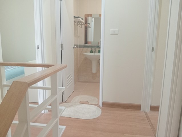 ประกาศฟรี! ซื้อ-ขาย-เช่า คอนโด บ้าน ทาวน์โฮม ที่ดิน และพื้นที่เชิงพาณิชย์ทั่วประเทศไทย ทุกทำเล ทุกงบประมาณ ไม่มีค่าใช้จ่าย ลงง่าย ขายไว เข้าถึงผู้ซื้อโดยตรง 5 490632pic4.jpg