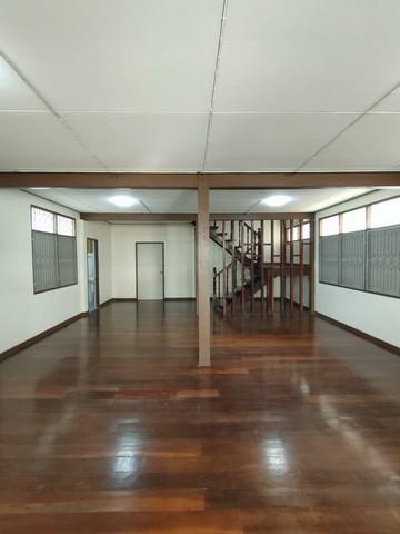 ประกาศฟรี! ซื้อ-ขาย-เช่า คอนโด บ้าน ทาวน์โฮม ที่ดิน และพื้นที่เชิงพาณิชย์ทั่วประเทศไทย ทุกทำเล ทุกงบประมาณ ไม่มีค่าใช้จ่าย ลงง่าย ขายไว เข้าถึงผู้ซื้อโดยตรง 4 488978pic3.jpg