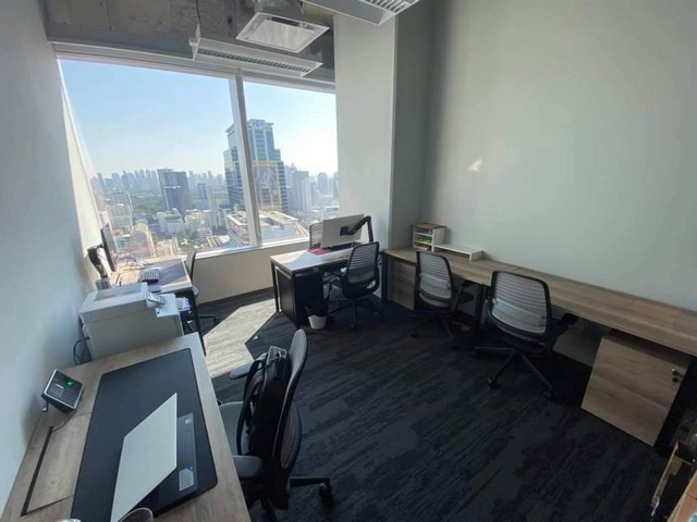 ประกาศฟรี! ซื้อ-ขาย-เช่า คอนโด บ้าน ทาวน์โฮม ที่ดิน และพื้นที่เชิงพาณิชย์ทั่วประเทศไทย ทุกทำเล ทุกงบประมาณ ไม่มีค่าใช้จ่าย ลงง่าย ขายไว เข้าถึงผู้ซื้อโดยตรง 2 16616pic1.jpg