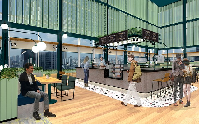 ประกาศฟรี! ซื้อ-ขาย-เช่า คอนโด บ้าน ทาวน์โฮม ที่ดิน และพื้นที่เชิงพาณิชย์ทั่วประเทศไทย ทุกทำเล ทุกงบประมาณ ไม่มีค่าใช้จ่าย ลงง่าย ขายไว เข้าถึงผู้ซื้อโดยตรง 3 16616pic2.jpg