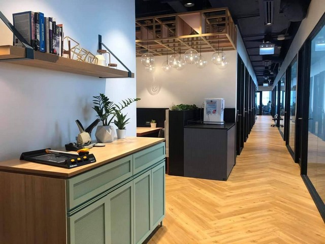 ประกาศฟรี! ซื้อ-ขาย-เช่า คอนโด บ้าน ทาวน์โฮม ที่ดิน และพื้นที่เชิงพาณิชย์ทั่วประเทศไทย ทุกทำเล ทุกงบประมาณ ไม่มีค่าใช้จ่าย ลงง่าย ขายไว เข้าถึงผู้ซื้อโดยตรง 4 16616pic3.jpg