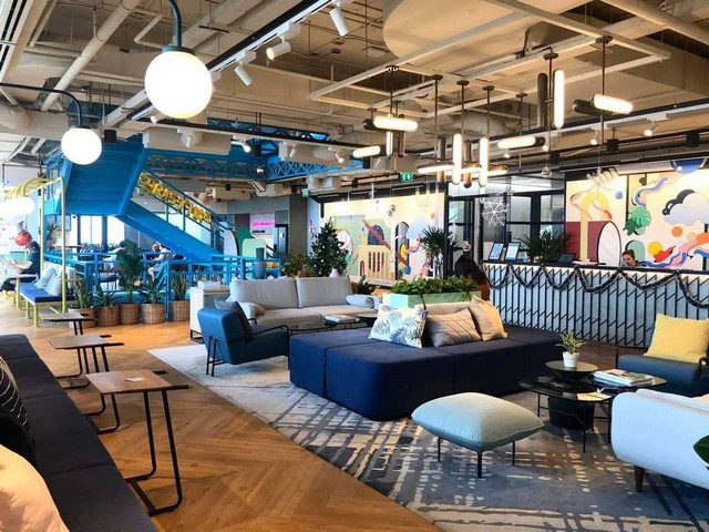 ประกาศฟรี! ซื้อ-ขาย-เช่า คอนโด บ้าน ทาวน์โฮม ที่ดิน และพื้นที่เชิงพาณิชย์ทั่วประเทศไทย ทุกทำเล ทุกงบประมาณ ไม่มีค่าใช้จ่าย ลงง่าย ขายไว เข้าถึงผู้ซื้อโดยตรง 5 16616pic4.jpg