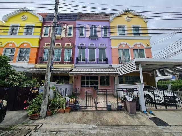 ประกาศฟรี! ซื้อ-ขาย-เช่า คอนโด บ้าน ทาวน์โฮม ที่ดิน และพื้นที่เชิงพาณิชย์ทั่วประเทศไทย ทุกทำเล ทุกงบประมาณ ไม่มีค่าใช้จ่าย ลงง่าย ขายไว เข้าถึงผู้ซื้อโดยตรง 2 192681pic1.jpg