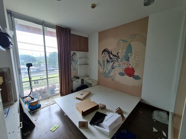 ประกาศฟรี! ซื้อ-ขาย-เช่า คอนโด บ้าน ทาวน์โฮม ที่ดิน และพื้นที่เชิงพาณิชย์ทั่วประเทศไทย ทุกทำเล ทุกงบประมาณ ไม่มีค่าใช้จ่าย ลงง่าย ขายไว เข้าถึงผู้ซื้อโดยตรง 3 192643pic2.jpg