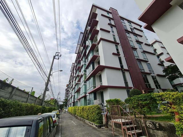 ประกาศฟรี! ซื้อ-ขาย-เช่า คอนโด บ้าน ทาวน์โฮม ที่ดิน และพื้นที่เชิงพาณิชย์ทั่วประเทศไทย ทุกทำเล ทุกงบประมาณ ไม่มีค่าใช้จ่าย ลงง่าย ขายไว เข้าถึงผู้ซื้อโดยตรง 5 192643pic4.jpg