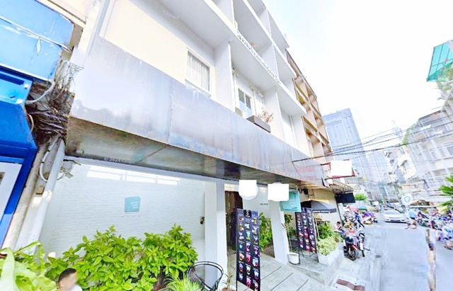 ประกาศฟรี! ซื้อ-ขาย-เช่า คอนโด บ้าน ทาวน์โฮม ที่ดิน และพื้นที่เชิงพาณิชย์ทั่วประเทศไทย ทุกทำเล ทุกงบประมาณ ไม่มีค่าใช้จ่าย ลงง่าย ขายไว เข้าถึงผู้ซื้อโดยตรง 3 199194pic2.jpg